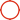 Beijing O\\\'kandar Trade Co., Ltd.
