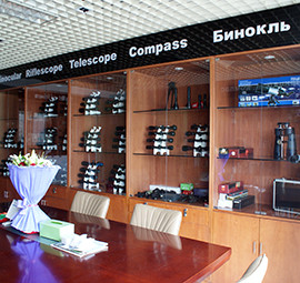 중국 Beijing O\\\'kandar Trade Co., Ltd.