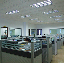 중국 Beijing O\\\'kandar Trade Co., Ltd. 회사 프로필