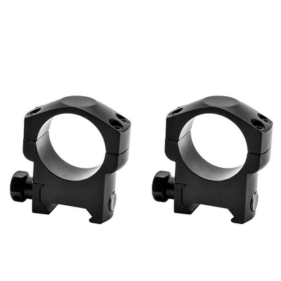최대 출력 전력 0 30mm 듀얼 11mm 22mm 스코프 마운트 링 21mm 베이스 너비