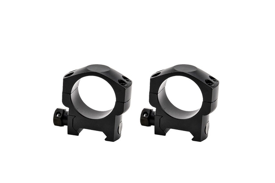 최대 출력 전력 0 30mm 듀얼 11mm 22mm 스코프 마운트 링 21mm 베이스 너비