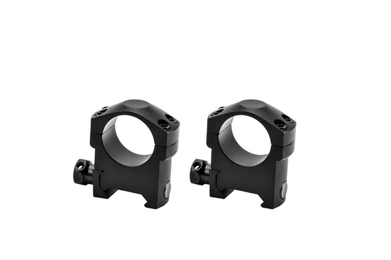 최대 출력 전력 0 30mm 듀얼 11mm 22mm 스코프 마운트 링 21mm 베이스 너비