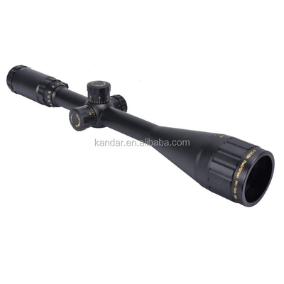 직업 KB 6-24X50 AOME 사냥용 완벽한 선택