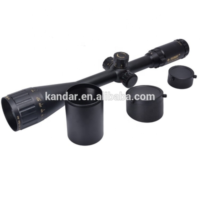 직업 KB 6-24X50 AOME 사냥용 완벽한 선택