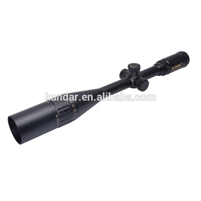 직업 KB 6-24X50 AOME 사냥용 완벽한 선택