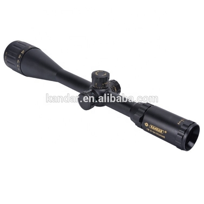 직업 KB 6-24X50 AOME 사냥용 완벽한 선택