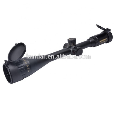 직업 KB 6-24X50 AOME 사냥용 완벽한 선택
