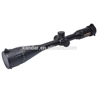 직업 KB 6-24X50 AOME 사냥용 완벽한 선택