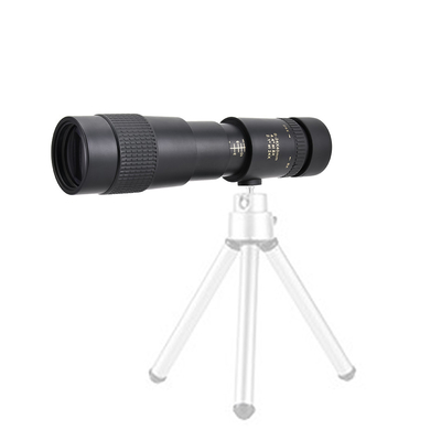 2m 근점점 8-24x40 줌 장거리 모노클러