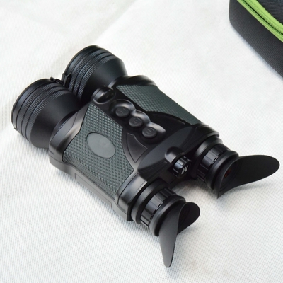 50mm/F1.0 객체 지름 39X 고해상도 WIFI 디지털 나이트 비전 망원경