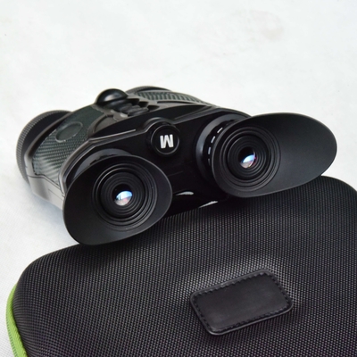 50mm/F1.0 객체 지름 39X 고해상도 WIFI 디지털 나이트 비전 망원경