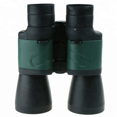 OEM KANDAR 18X50 고화질 쌍안경 7.14mm 출구 학생 및 사용자 정의 지원