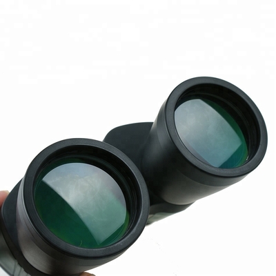 OEM KANDAR 18X50 고화질 쌍안경 7.14mm 출구 학생 및 사용자 정의 지원