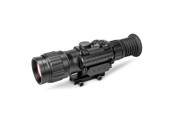 50mm 눈 구제 및 ±6 다이오프터 조정 야간 시력 광 범위 KDS1A
