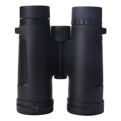 14mm 안구 구제 쌍안경 12X42 야외 스포츠 및 방수 스포팅 스코프