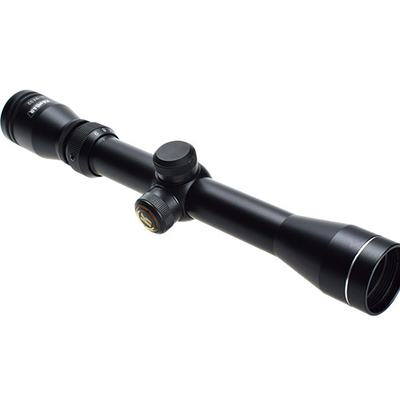 장거리 사냥 필수 KANDAR 3-9X32 3.56-10.67mm 출구 학생과 안개 방지 범위