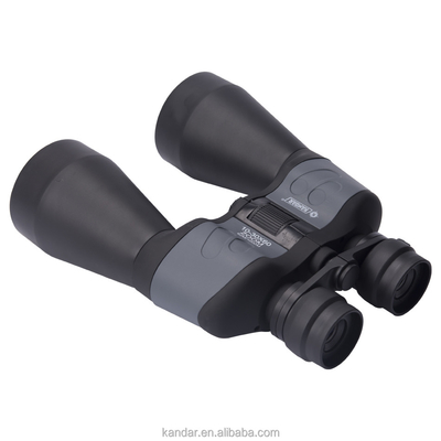전문 10-30x60 장거리 쌍안경 조류 관측용 60mm 객체 지름