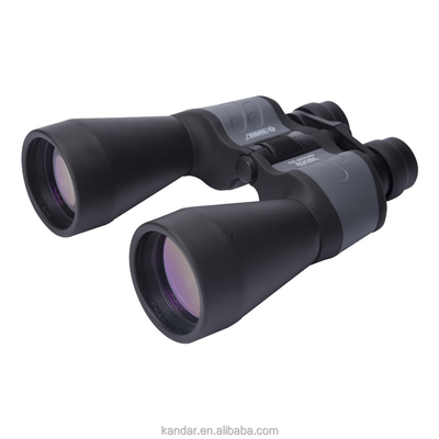 전문 10-30x60 장거리 쌍안경 조류 관측용 60mm 객체 지름