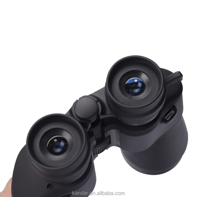 전문 10-30x60 장거리 쌍안경 조류 관측용 60mm 객체 지름
