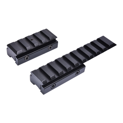 광학 스코프 사냥이 쉽게 KD226X KD226 베이스 11mm 마운트와 0 출력 전력