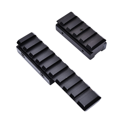 광학 스코프 사냥이 쉽게 KD226X KD226 베이스 11mm 마운트와 0 출력 전력