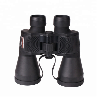 10-30x60 장거리 망원경 가벼운 38.8oz./1100g 60mm 대상 직경