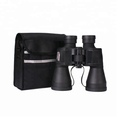 10-30x60 장거리 망원경 가벼운 38.8oz./1100g 60mm 대상 직경
