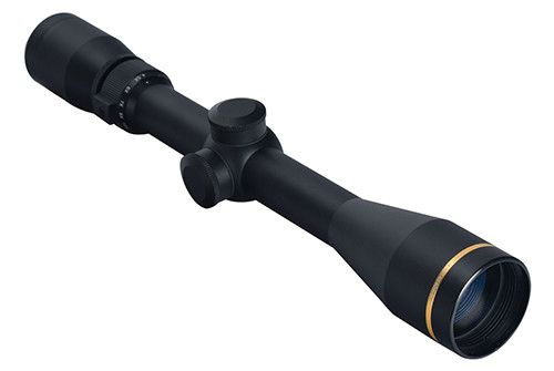 LE VX-3i 4.5-14x40 사냥 범위 4.40 &quot;-3.70&quot; 출구 구제 및 11/21mm 베이스 너비