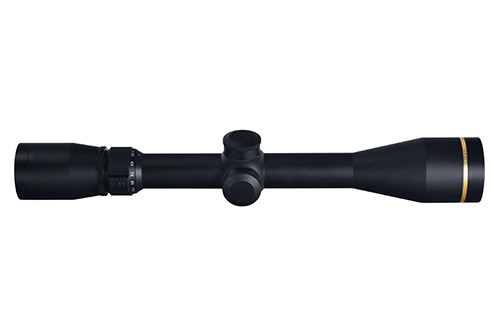 LE VX-3i 4.5-14x40 사냥 범위 4.40 &quot;-3.70&quot; 출구 구제 및 11/21mm 베이스 너비