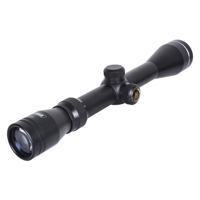 KD 3-9x40 R14 야외 스포츠 스코프 뚜?? 과 함께 경험 명확하고 정확한 시력