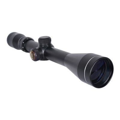 KD 3-9x40 R14 야외 스포츠 스코프 뚜?? 과 함께 경험 명확하고 정확한 시력