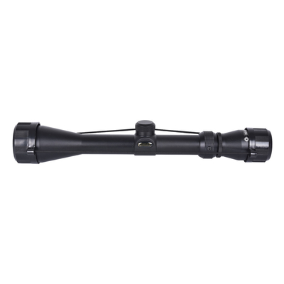 KD 3-9x40 R14 야외 스포츠 스코프 뚜?? 과 함께 경험 명확하고 정확한 시력