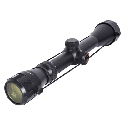KD 3-9x40 R14 야외 스포츠 스코프 뚜?? 과 함께 경험 명확하고 정확한 시력