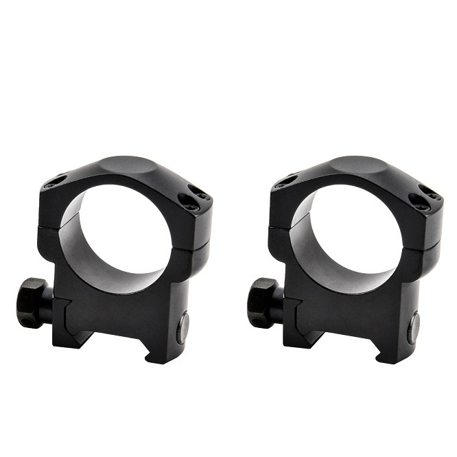 최대 출력 전력 0 30mm 듀얼 11mm 22mm 스코프 마운트 링 21mm 베이스 너비