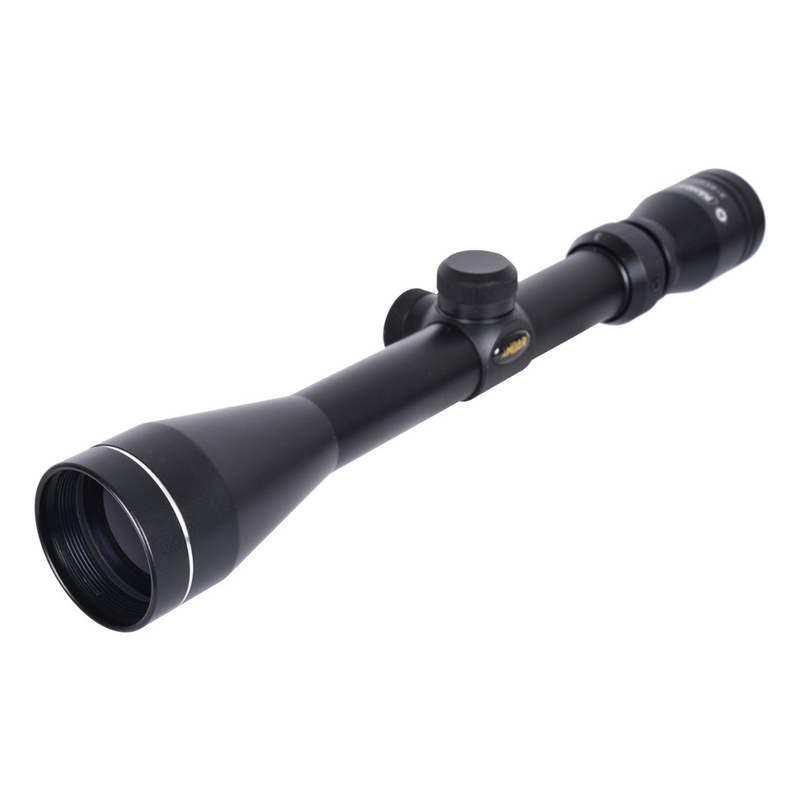 KD 3-9x40 R14 야외 스포츠 스코프 뚜?? 과 함께 경험 명확하고 정확한 시력